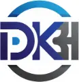 DDK3H WEB SOLUTIONS